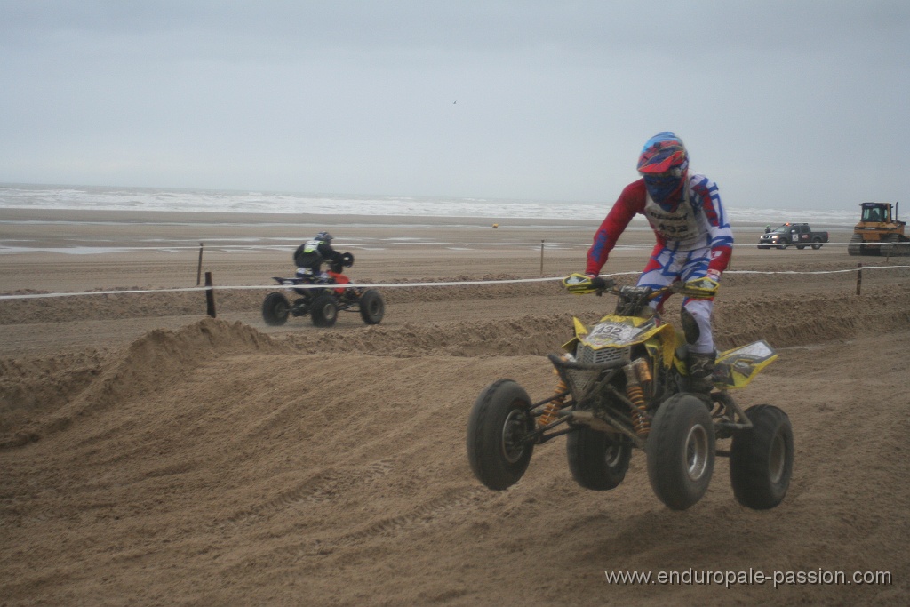 course des Quads Touquet Pas-de-Calais 2016 (674).JPG